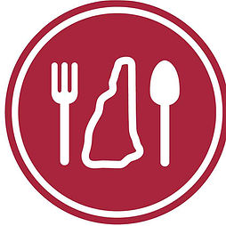 NH Food Alliance.jpg